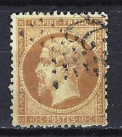 France Ob. 28B